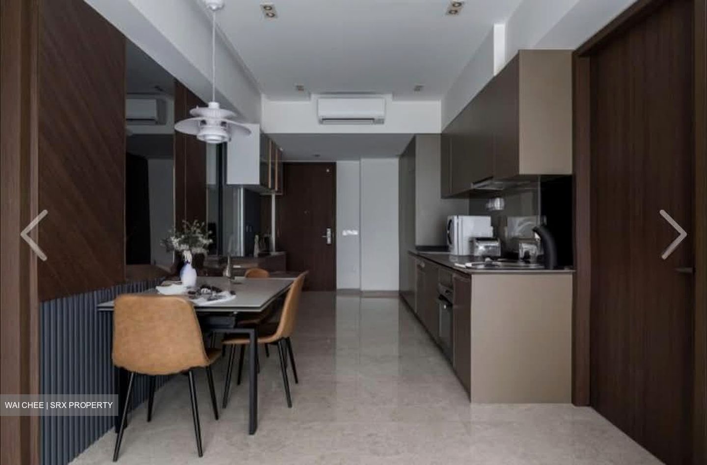 Royalgreen (D10), Condominium #560729281